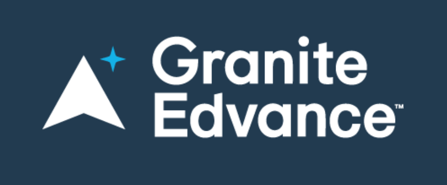 Local students receive scholarships from Granite Edvance